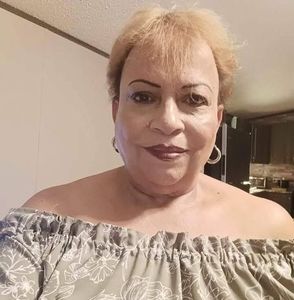 Meet your Posher, Marta